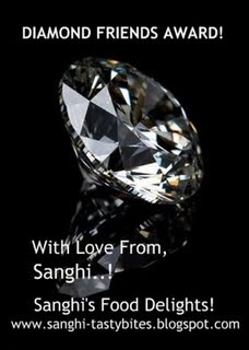 [Diamond award1[2].jpg]